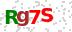 看不清？点击更换